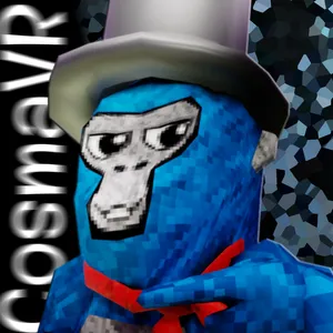 Cosma Profile